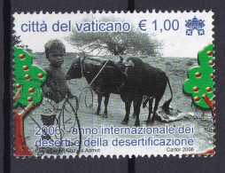 Marke Gestempelt (i070504) - Used Stamps