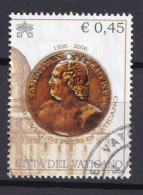 Marke Gestempelt (i070601) - Used Stamps
