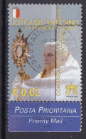 Marke Gestempelt (i070602) - Used Stamps
