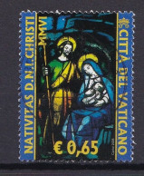 Marke Gestempelt (i070603) - Used Stamps