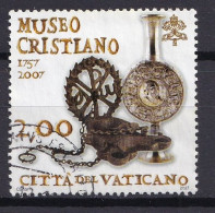 Marke Gestempelt (i070701) - Used Stamps