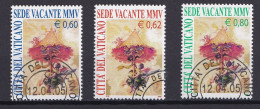 Marken Gestempelt (AD4267) - Used Stamps