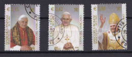 Marken Gestempelt (AD4268) - Used Stamps