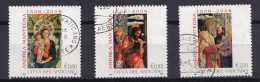 Marken Gestempelt (AD4269) - Used Stamps