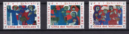 Marken ** (AD4274) - Unused Stamps