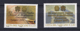 Marken ** (AD4284) - Unused Stamps
