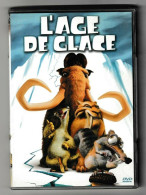 L'Age De Glace - Animatie