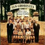 Les Choristes - Other & Unclassified