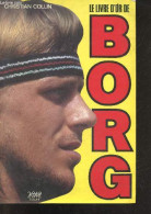 Le Livre D'or De Borg - Collin Christian - 1982 - Boeken