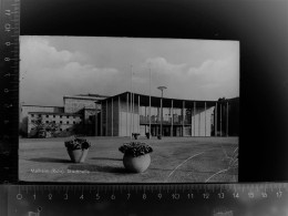 30110221 - Muelheim An Der Ruhr - Muelheim A. D. Ruhr