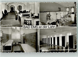 39660221 - Bad Ems - Bad Ems