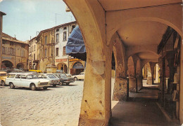 Bagnols Sur Cèze Voitures Peugeot 404 Break - Bagnols-sur-Cèze