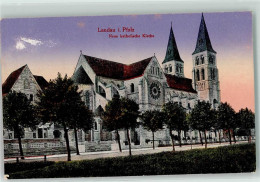 39359221 - Landau In Der Pfalz - Landau
