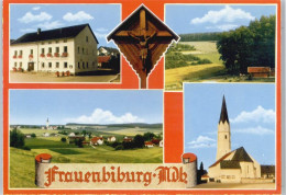 50398621 - Frauenbiburg - Dingolfing