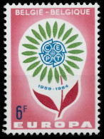 BELGIEN 1964 Nr 1359 Postfrisch X9B89CA - Ongebruikt