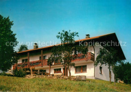 73760433 Lindenberg Zwiesel Pension Schreder  - Zwiesel