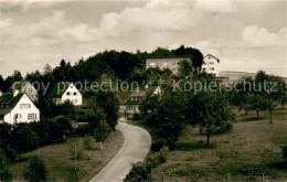 73759792 Ludwigsburg  Wuerttemberg Schullandheim Lutzenberg  - Ludwigsburg