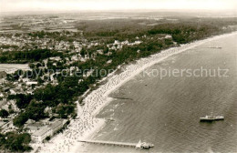 73708731 Timmendorfer Strand Ostseeheilbad Timmendorfer Strand - Timmendorfer Strand