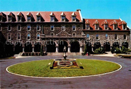 72865557 Niagara Falls Ontario Mount Carmel Seminary Niagara Falls Canada - Non Classés