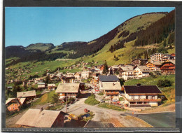 CHATEL    // Lot 41 - Châtel