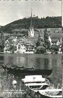 10553766 Stein Rhein Stein Rhein Schloss Stein Am Rhein - Autres & Non Classés