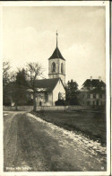 10553076 Buerglen OW Buerglen Kirche   Buerglen OW - Sonstige & Ohne Zuordnung