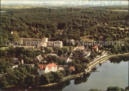 72447775 Malente-Gremsmuehlen Fliegeraufnahme Benz - Malente-Gremsmuehlen