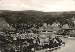 72447077 Boppard Rhein Panorama Die Perle Des Rheins Boppard - Boppard