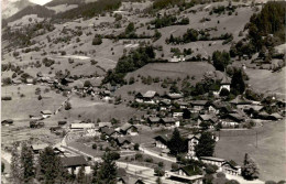 Erlenbach I. S. (17) * 11. 7. 1961 - Erlenbach Im Simmental