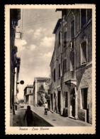 ITALIE - PESARO - CASA ROSSINI - Pesaro