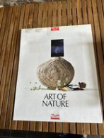 Kalender Calendrier Calendar Danfoss Art Of Nature 1992 - Formato Grande : 1981-90