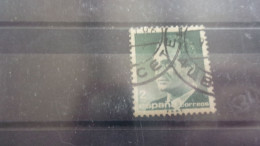 ESPAGNE YVERT N°2456 - Used Stamps