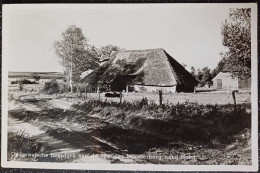 Hotel - Restaurant "De Lemelerberg". - Ommen