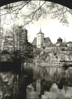 72433289 Bautzen Michaeliskirche Bautzen - Bautzen