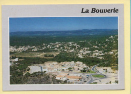 83. ROQUEBRUNE-SUR-ARGENS – Vue Générale De La Bouverie (voir Scan Recto/verso) - Roquebrune-sur-Argens