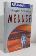 47423 UraniArgento N. 11 1995 - Eleanor Arnason - Meduse - Mondadori - Science Fiction Et Fantaisie
