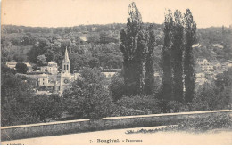 BOUGIVAL - Panorama - Très Bon état - Bougival