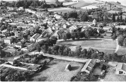 ROUILLAC - Vue Générale - Très Bon état - Rouillac