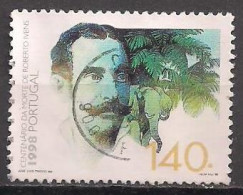 Portugal  (1998)  Mi.Nr.  2234  Gest. / Used  (10hg02) - Used Stamps