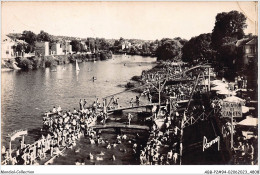 ABBP2-94-0156 - LE PERREUX-SUR-MARNE - Perreux Plage - Le Perreux Sur Marne