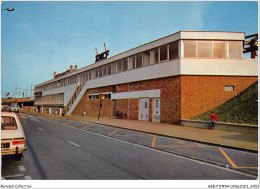 ABBP11-94-0996 - VILLIERS-SUR-MARNE - La Gare - Villiers Sur Marne