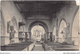 ABNP2-94-0097 - LIMEIL-BREVANNES - Interieur De L'eglise - Limeil Brevannes