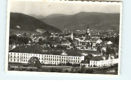 10546179 Liestal Liestal Liestal - Sonstige & Ohne Zuordnung