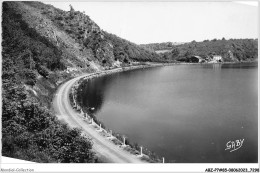 ABZP7-85-0597 - CHANTONNAY - Moulin Neuf - Chantonnay