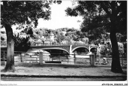 AFVP10-94-0921 - LA VARENNE -ST-MAUR - Le Pont De Chennevières  - Chennevieres Sur Marne