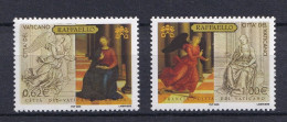 Marken ** (AD4286) - Unused Stamps