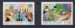 Marken ** (AD4290) - Unused Stamps