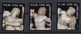 Marken ** (AD4294) - Unused Stamps