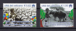 Marken ** (AD4295) - Unused Stamps
