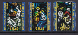 Marken ** (AD4298) - Unused Stamps